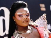 Onya Nurve parle de sa nouvelle série Hello Hello Hello et pourquoi elle a quitté Kinky Boots (exclusif)