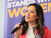 Qui est May Mailman ? Le stratège de la Maison Blanche derrière le programme anti-trans de Trump