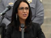 Le fils de Lauren Boebert accusé de maltraitance sur mineur pour la deuxième fois