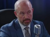 Le créateur du projet 2025 veut interdire les soins d'affirmation de genre pour les adultes trans