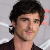 Le rôle le plus fou de Jacob Elordi n'était pas « Saltburn », il tombait enceinte dans ce film d'horreur