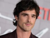 Le rôle le plus fou de Jacob Elordi n'était pas « Saltburn », il tombait enceinte dans ce film d'horreur