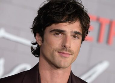 Le rôle le plus fou de Jacob Elordi n'était pas « Saltburn », il tombait enceinte dans ce film d'horreur