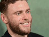 Les projets post-olympiques de Gus Kenworthy ? Une pièce intitulée Sugar Daddy