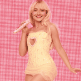 Arrêtez de traiter Sabrina Carpenter de pédé