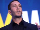 La Heritage Foundation embauche un défenseur conservateur de l'éducation qui est déjà apparu dans des films pour adultes gays