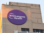 L’hôpital Langone de NYU met fin à son programme de soins d’affirmation de genre pour les adolescents trans après les menaces de financement de Trump