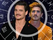 La compatibilité astrologique de Pedro Pascal et Rafael Olarra est profonde et érotique