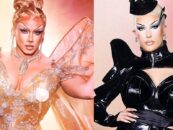 Mia Starr interpelle Plane Jane : « Si j'étais une méchante, je serais allée plus loin »