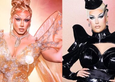 Mia Starr interpelle Plane Jane : « Si j'étais une méchante, je serais allée plus loin »