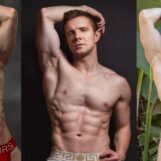 La star adulte Serg Shepard révèle ses projets de carrière torrides