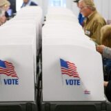 Ce que vantent les républicains du SAVE America Act privera les Américains mariés et LGBTQ+ du droit de vote