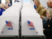 Ce que vantent les républicains du SAVE America Act privera les Américains mariés et LGBTQ+ du droit de vote