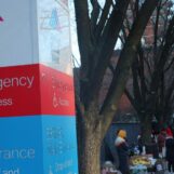 L’hôpital Mount Sinai abandonne les soins d’affirmation de genre pour les adolescents trans, inquiétant les familles new-yorkaises