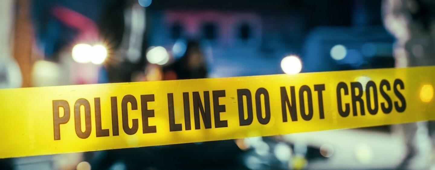 Un homosexuel abattu devant une discothèque LGBTQ+ populaire d’Orlando