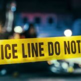 Un homosexuel abattu devant une discothèque LGBTQ+ populaire d’Orlando