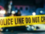 Un homosexuel abattu devant une discothèque LGBTQ+ populaire d’Orlando