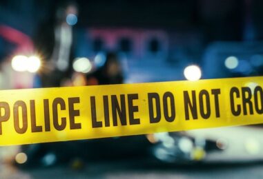 Un homosexuel abattu devant une discothèque LGBTQ+ populaire d’Orlando