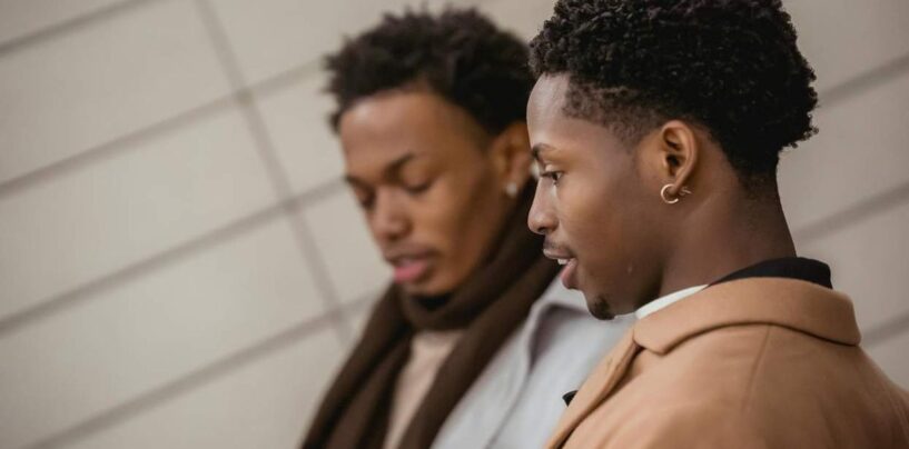 Que savoir sur le dépistage et le traitement du VIH si vous êtes noir et LGBTQ+