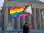 Le législateur de l'Idaho demande à la Cour suprême des États-Unis d'annuler la décision sur le mariage homosexuel