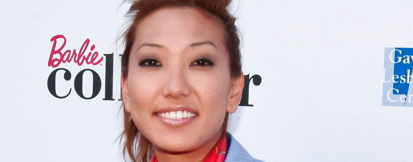 La star lesbienne de The Real L Word, Francine Beppu, est décédée chez elle à 43 ans