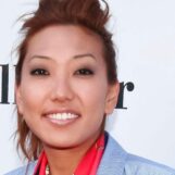 La star lesbienne de The Real L Word, Francine Beppu, est décédée chez elle à 43 ans