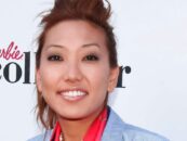 La star lesbienne de The Real L Word, Francine Beppu, est décédée chez elle à 43 ans