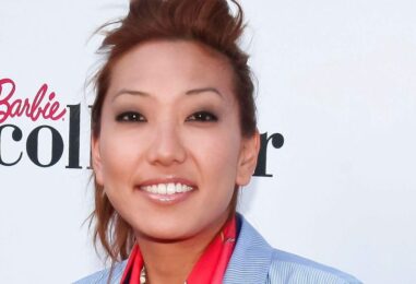 La star lesbienne de The Real L Word, Francine Beppu, est décédée chez elle à 43 ans