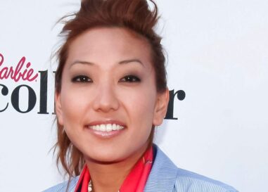 La star lesbienne de The Real L Word, Francine Beppu, est décédée chez elle à 43 ans