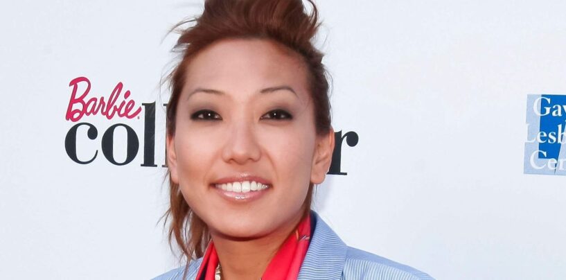 La star lesbienne de The Real L Word, Francine Beppu, est décédée chez elle à 43 ans