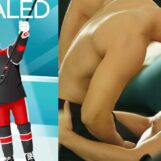 Désolé, fans de Heated Rivalry, la suite d'Unrivaled a été retardée