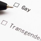 L’administration Trump supprime les questions LGBTQ+ des enquêtes fédérales