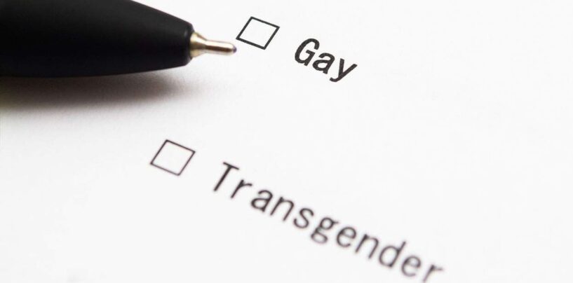 L’administration Trump supprime les questions LGBTQ+ des enquêtes fédérales