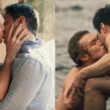 La tristement célèbre ligne « Je viens au chalet » de Heated Rivalry est devenue de véritables projets de voyage