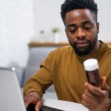 Comment améliorer l’utilisation de la PrEP chez les Noirs ?