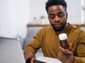 Comment améliorer l’utilisation de la PrEP chez les Noirs ?