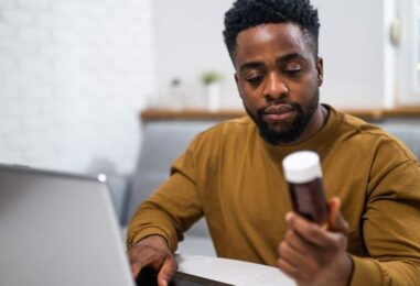 Comment améliorer l’utilisation de la PrEP chez les Noirs ?