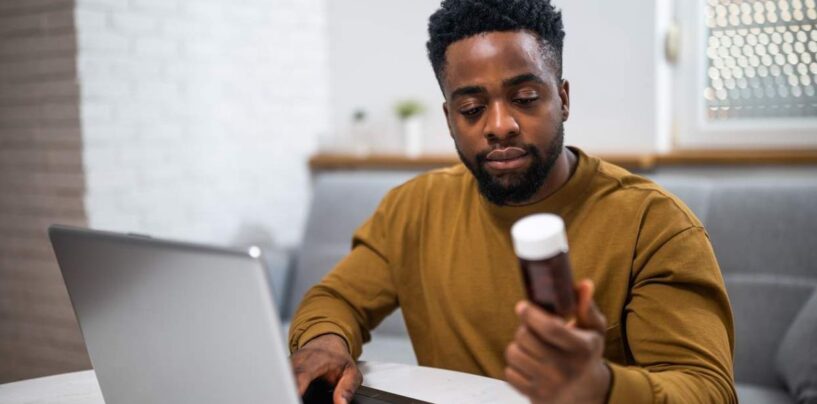 Comment améliorer l’utilisation de la PrEP chez les Noirs ?