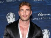 Zane Phillips se propage dans un nouveau clip viral sexy