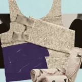 « Ils feraient mieux d'enlever le ruban adhésif » : les hommes trans disent qu'ils continueront à se lier malgré la répression de la FDA