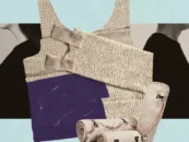 « Ils feraient mieux d'enlever le ruban adhésif » : les hommes trans disent qu'ils continueront à se lier malgré la répression de la FDA