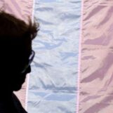 Le Kansas révoque immédiatement les permis de conduire des résidents transgenres