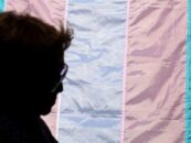 Le Kansas révoque immédiatement les permis de conduire des résidents transgenres