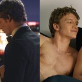 La saison 2 de « Heated Rivalry » a enfin une date de sortie, mais les fans devront « profiter de l'année »