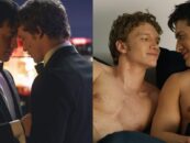 La saison 2 de « Heated Rivalry » a enfin une date de sortie, mais les fans devront « profiter de l'année »