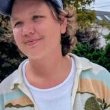 Un homme transgenre de Chicago hospitalisé après avoir sauvé son bébé de la noyade dans le lac Michigan