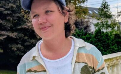 Un homme transgenre de Chicago hospitalisé après avoir sauvé son bébé de la noyade dans le lac Michigan