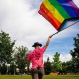 Les républicains de l'Idaho tentent de priver les localités des ordonnances de non-discrimination qui protègent les personnes LGBTQ+