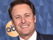 Un « Bachelor MAGA » ? Chris Harrison animera l'émission de rencontres Fox Nation