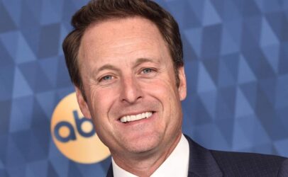 Un « Bachelor MAGA » ? Chris Harrison animera l'émission de rencontres Fox Nation